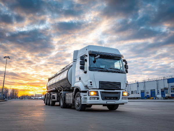 IPC-S avança 0,45% na segunda quadrissemana de fevereiro e acumula 3,84% em 12 meses