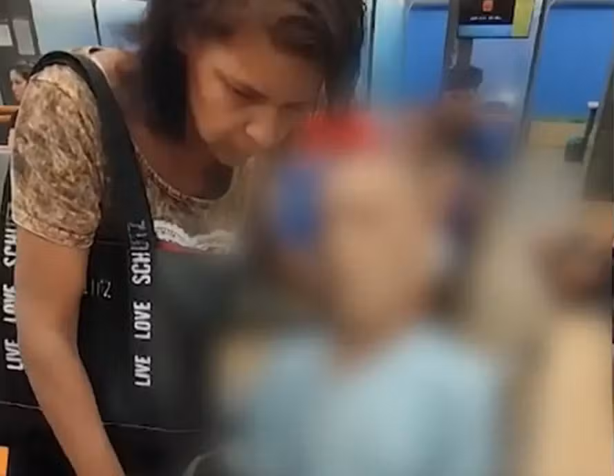 O GOLPE MIDIÁTICO DO DEFUNTO