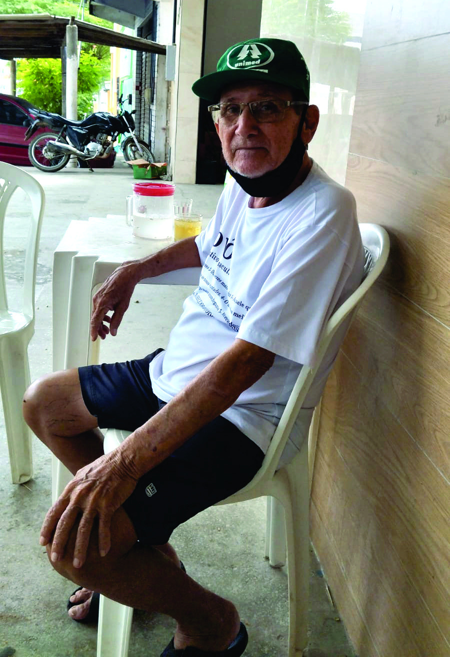 ANIVERSARIANTE BISSEXTO