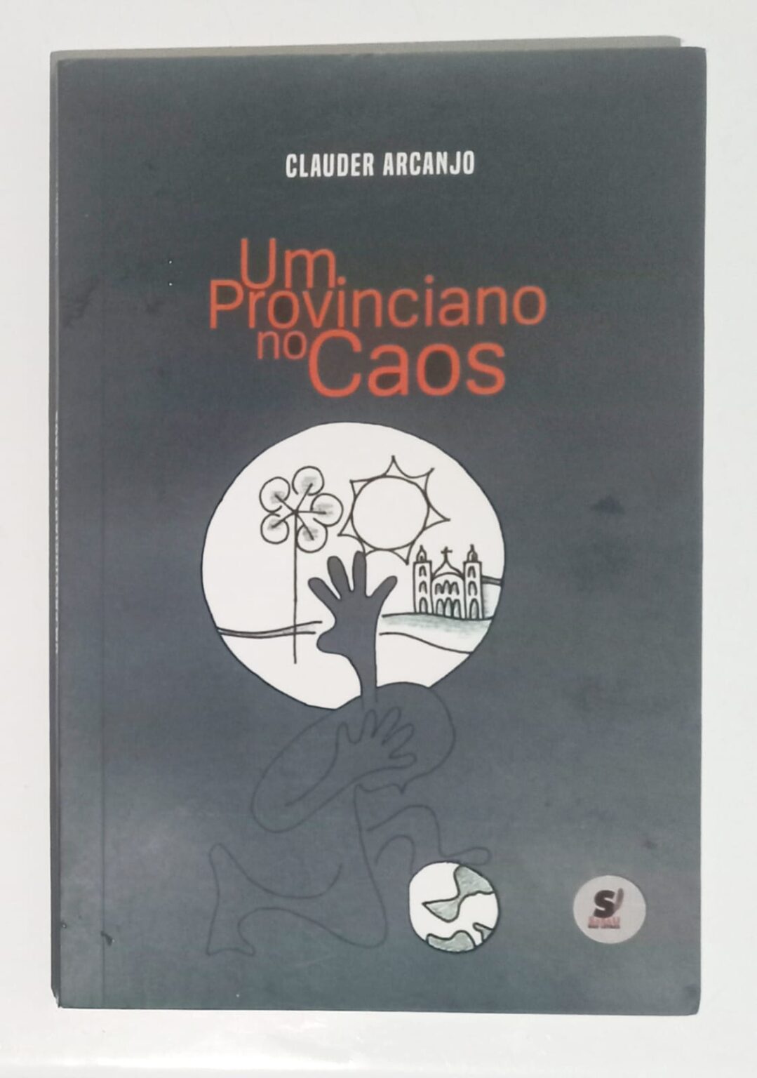 AMIGOS E LIVROS