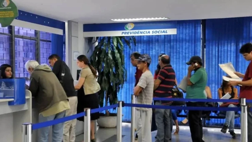 Foto: Antonio Cruz/Agência Brasil