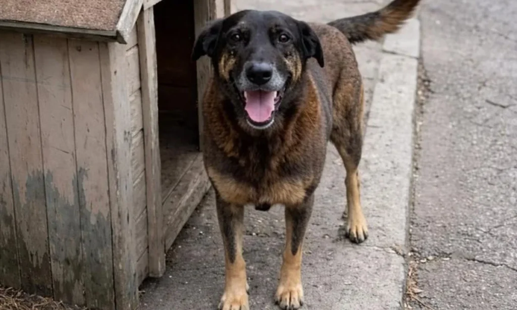 Instagram/Reprodução