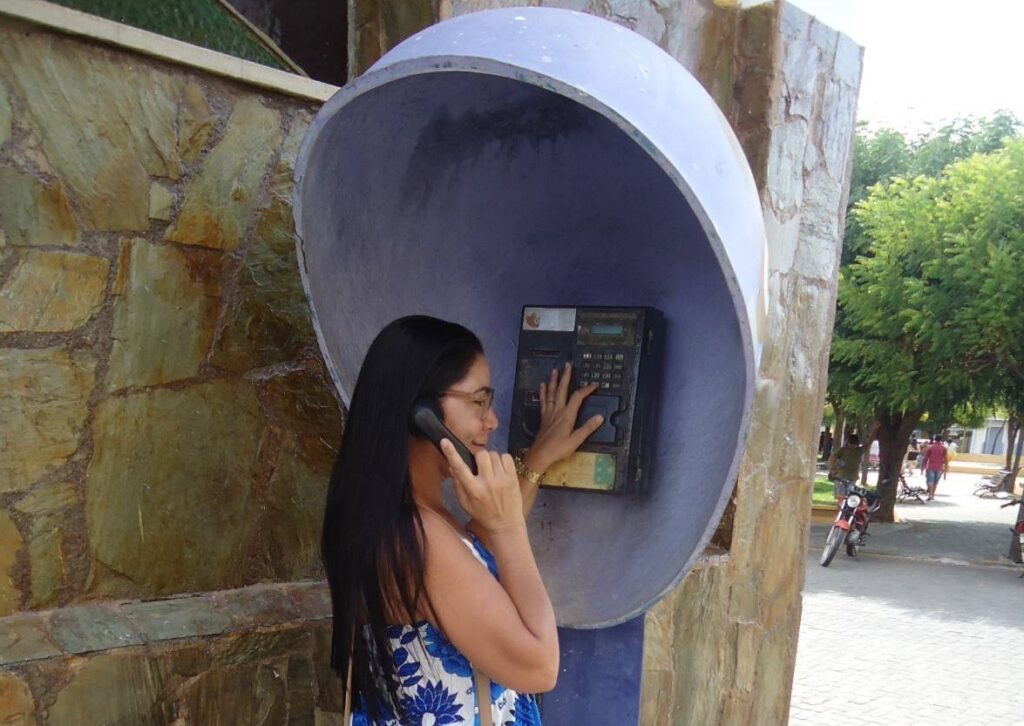 Foto: Antonio Carlos Alves