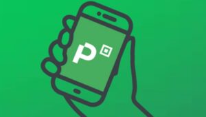 Picpay Open Finance